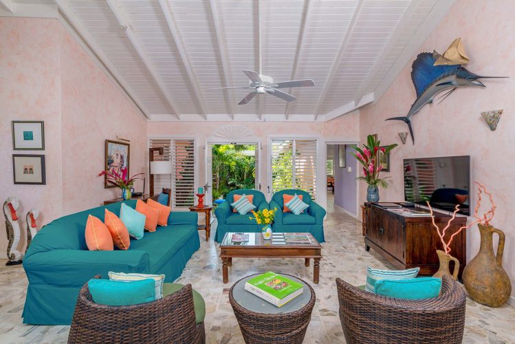 always-summertime-silver-sands-6