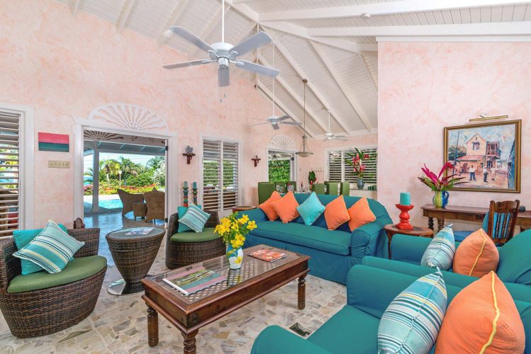 always-summertime-silver-sands-7