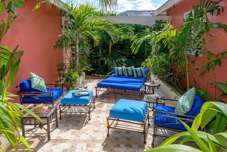 always-summertime-silver-sands-8