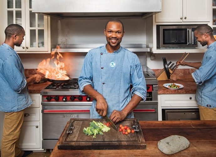 ambianceseasaltnew-1