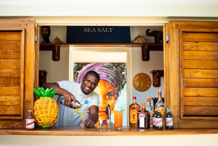 ambianceseasaltnew-10