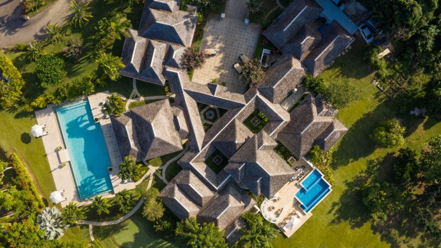 ambianceseasaltnew-11