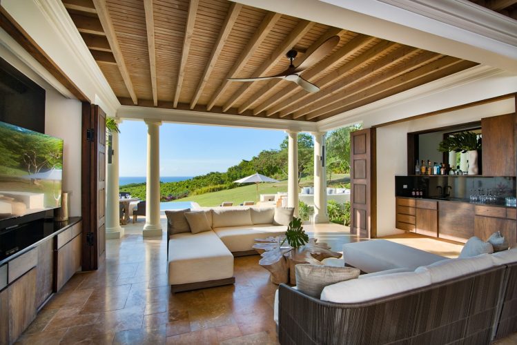 ambianceseasaltnew-12