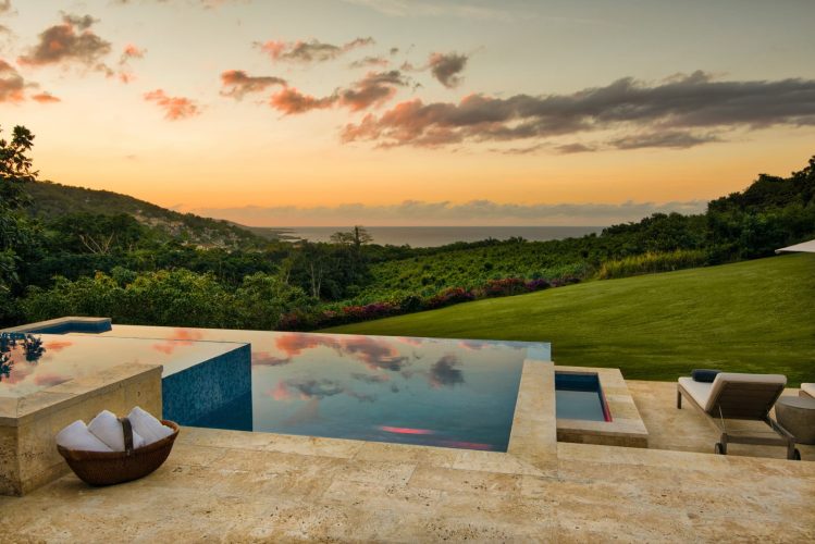 ambianceseasaltnew-14