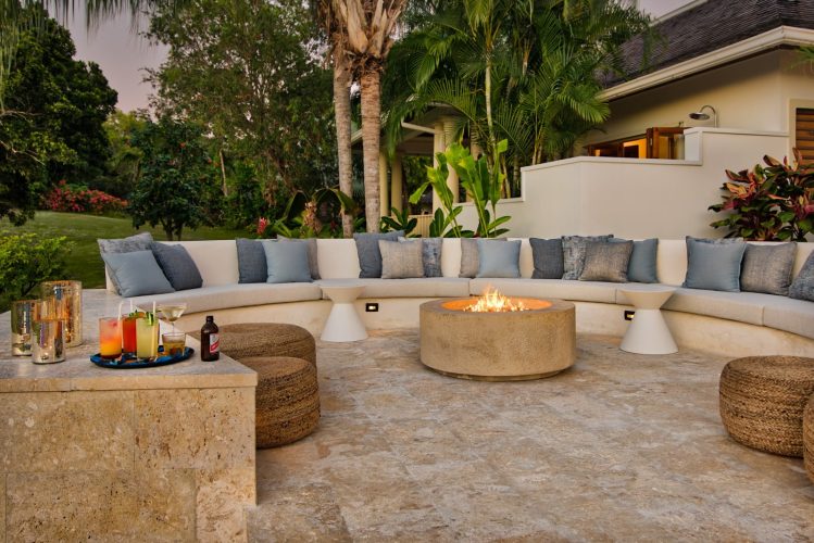 ambianceseasaltnew-15