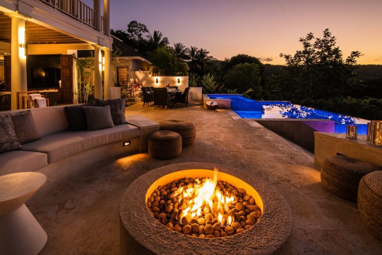 ambianceseasaltnew-16