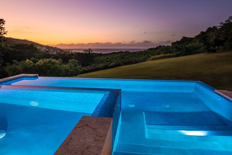 ambianceseasaltnew-17