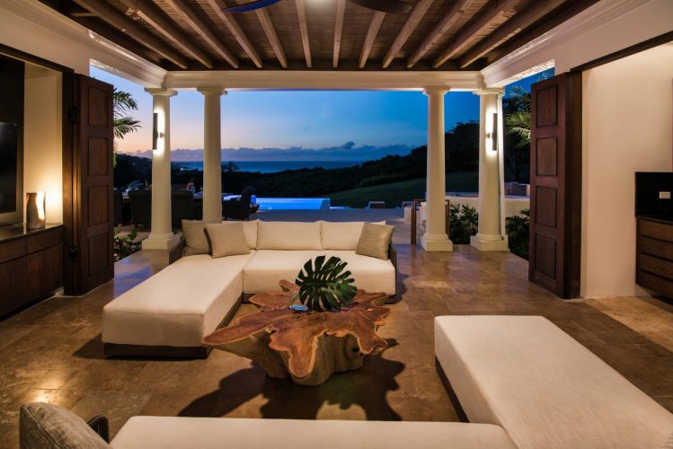 ambianceseasaltnew-18