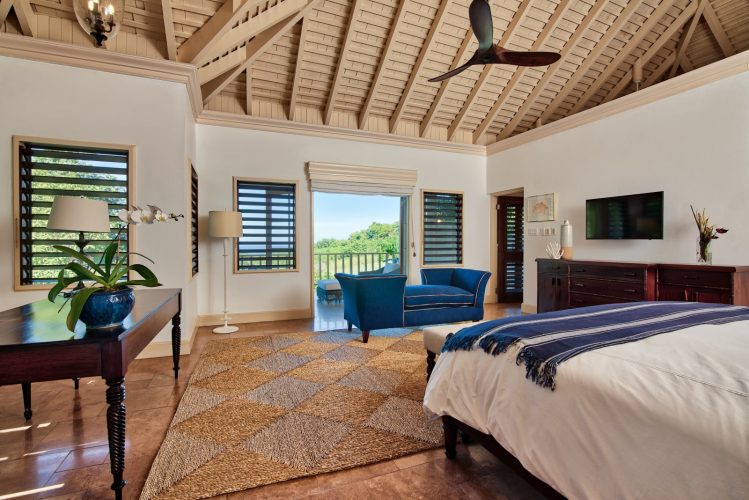 ambianceseasaltnew-2