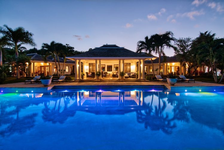 ambianceseasaltnew-20