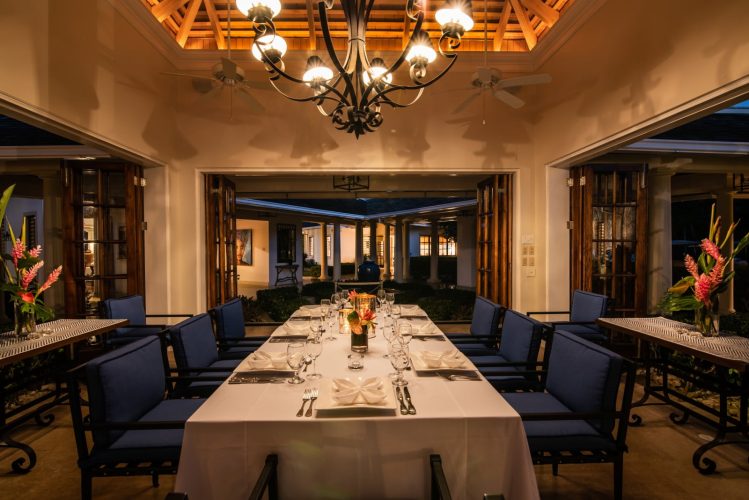 ambianceseasaltnew-21