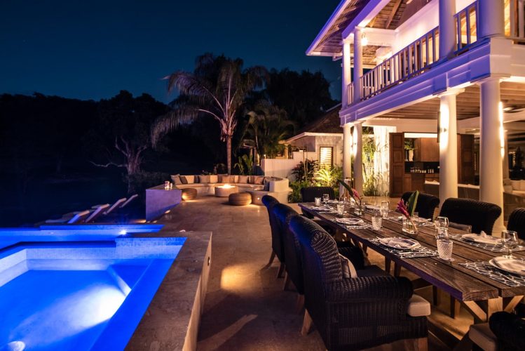 ambianceseasaltnew-22