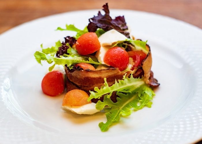 ambianceseasaltnew-23