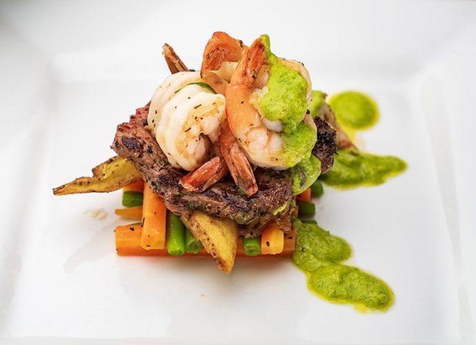 ambianceseasaltnew-24