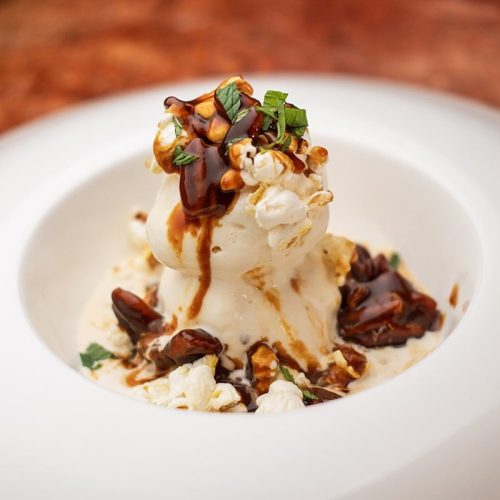 ambianceseasaltnew-25