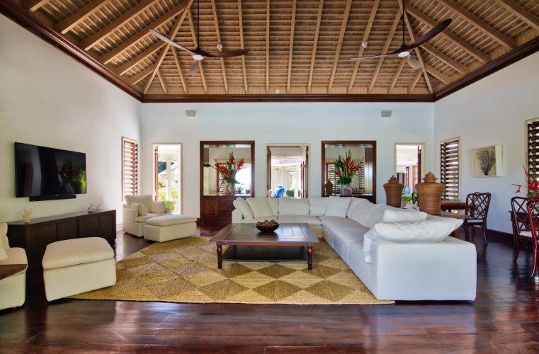 ambianceseasaltnew-5