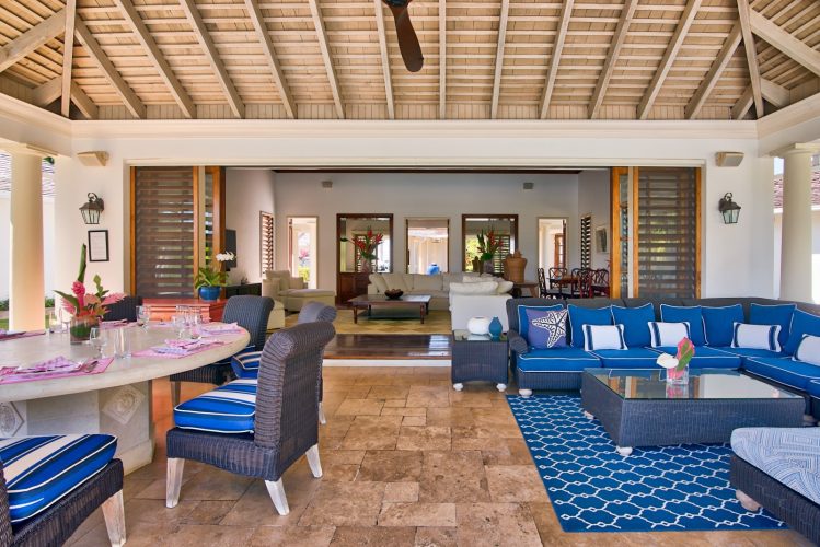 ambianceseasaltnew-6