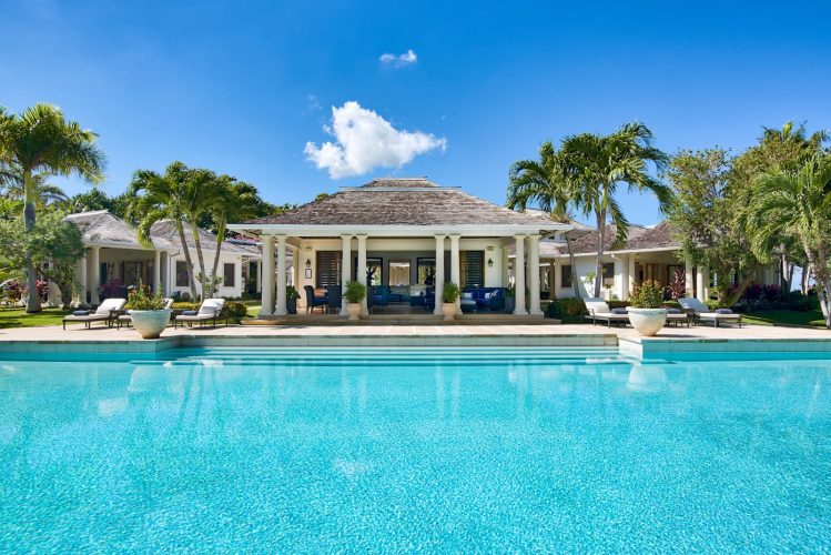 ambianceseasaltnew-7