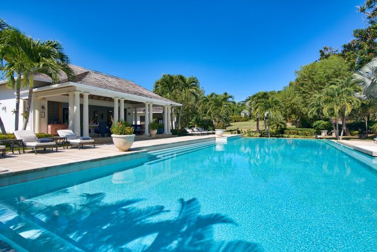 ambianceseasaltnew-8