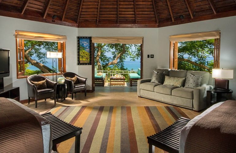 anticipation-tryall-2