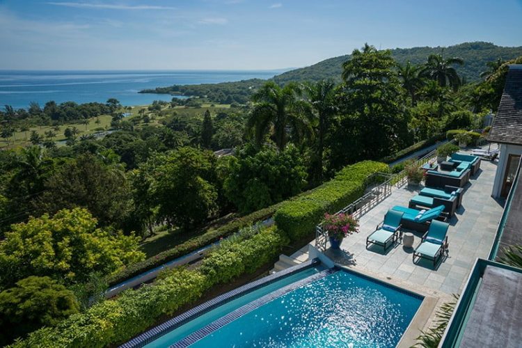 anticipation-tryall-3