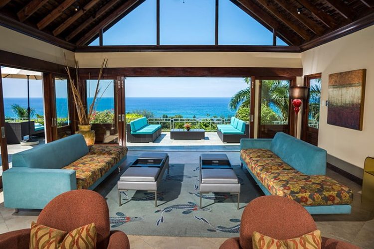 anticipation-tryall-4-1