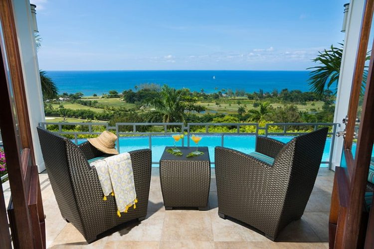 anticipation-tryall-5