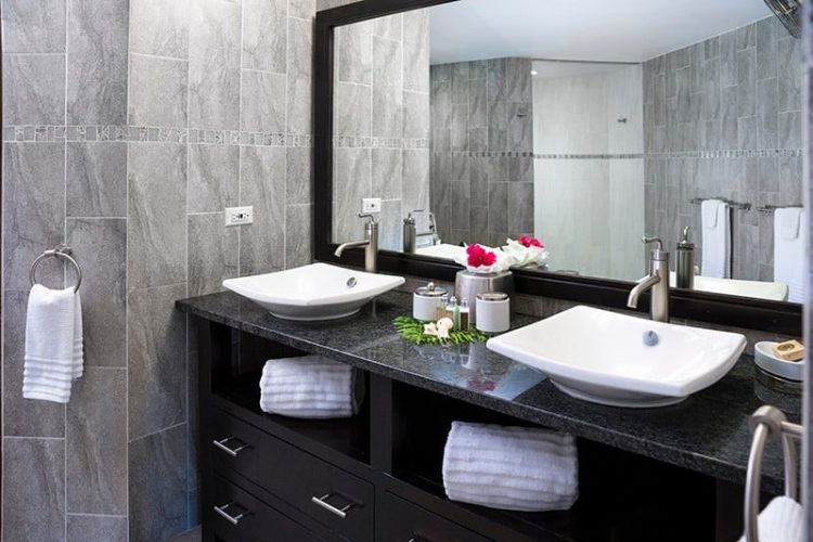 anticipation-tryall-6