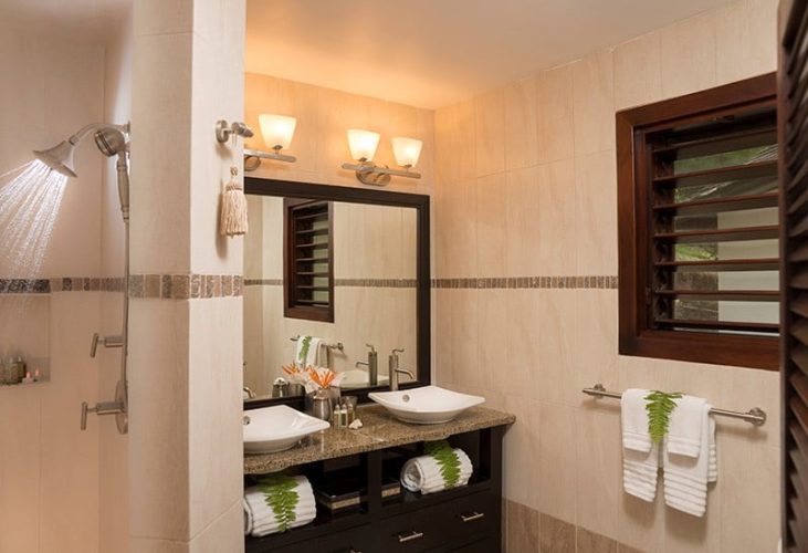 anticipation-tryall-7