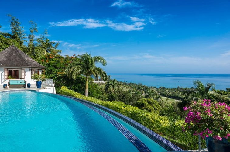 anticipation-tryall-8