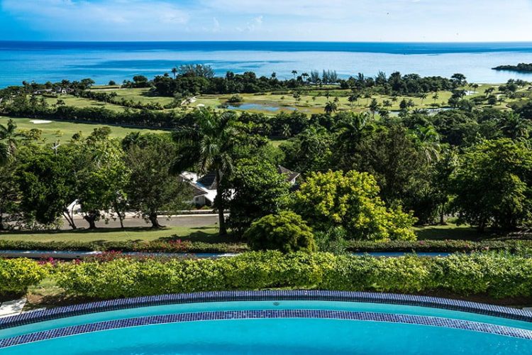 anticipation-tryall-9