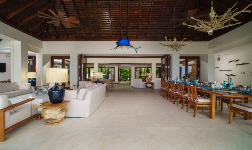 aqua-Bay-veranda-looking-in