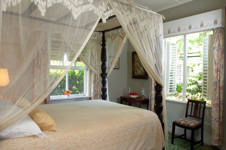 bdrm 4