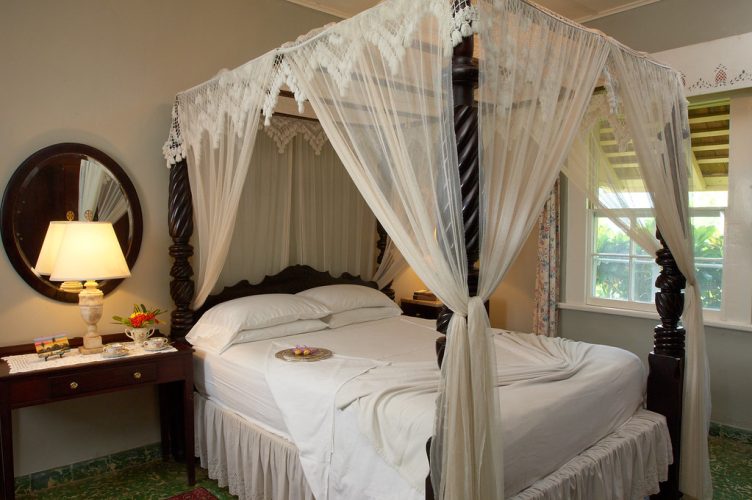 bdrm 5