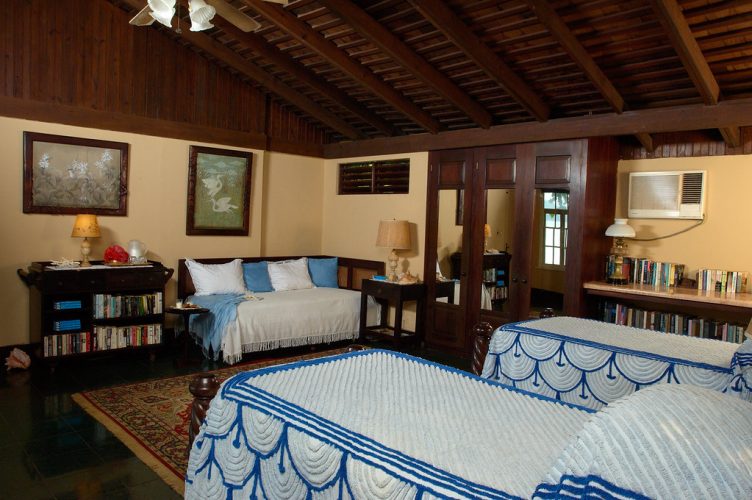 bdrm 6