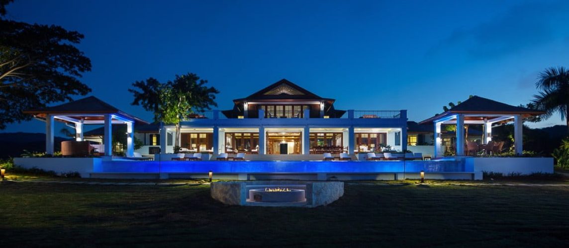 bella-vista-tryall-1