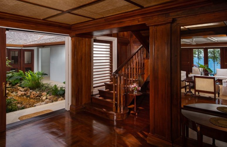 bella-vista-tryall-12