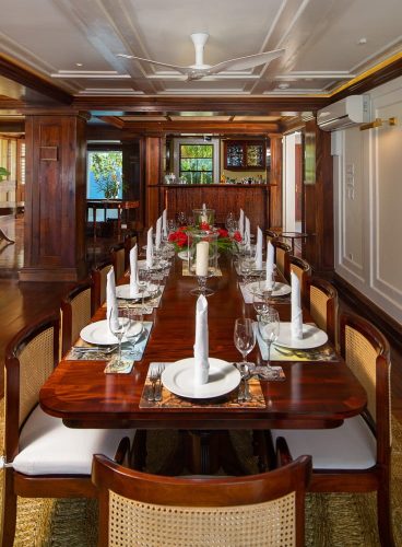 bella-vista-tryall-13