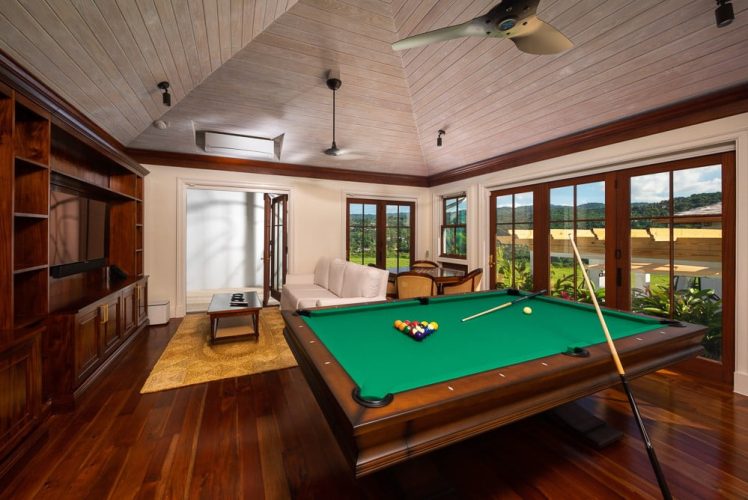 bella-vista-tryall-14