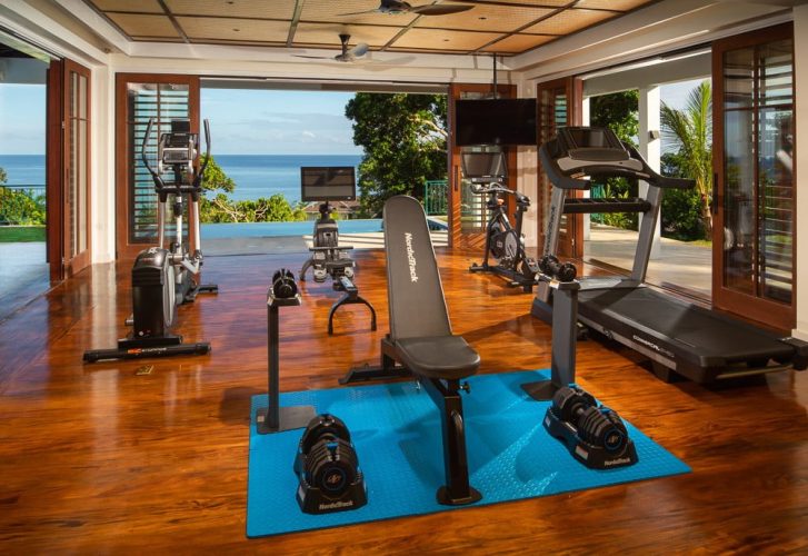 bella-vista-tryall-15