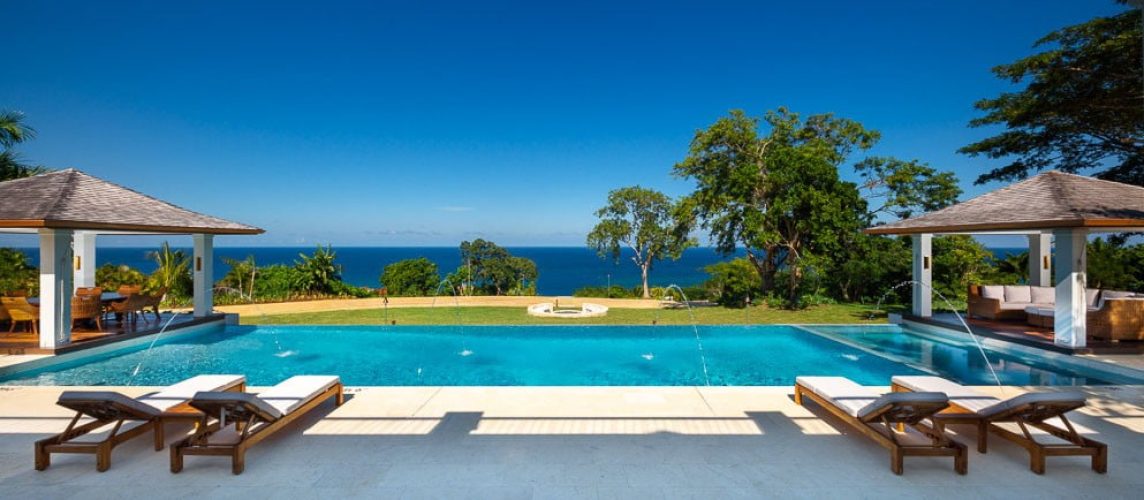 bella-vista-tryall-16