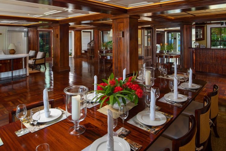 bella-vista-tryall-17