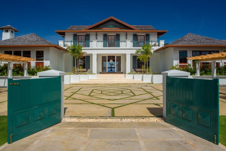 bella-vista-tryall-18