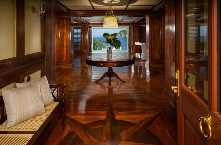 bella-vista-tryall-19