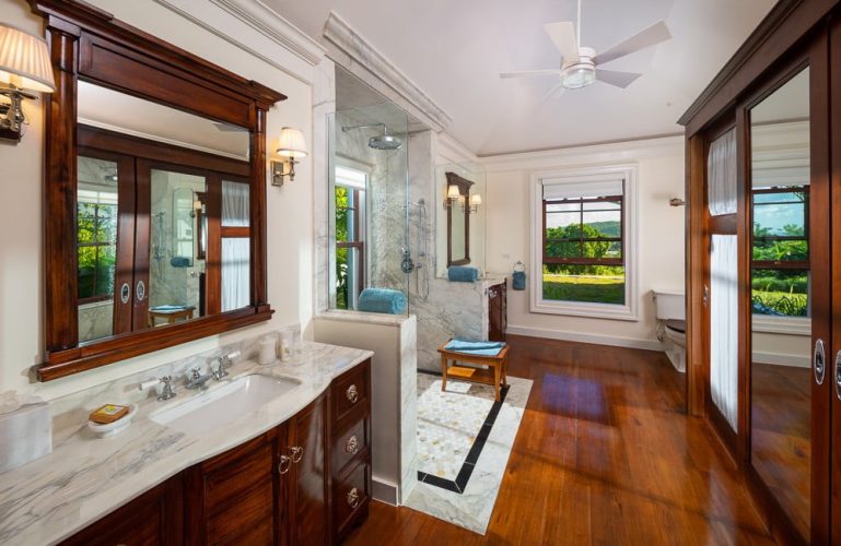 bella-vista-tryall-2