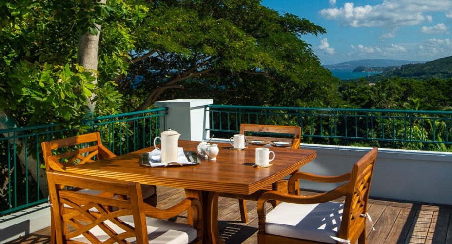 bella-vista-tryall-21