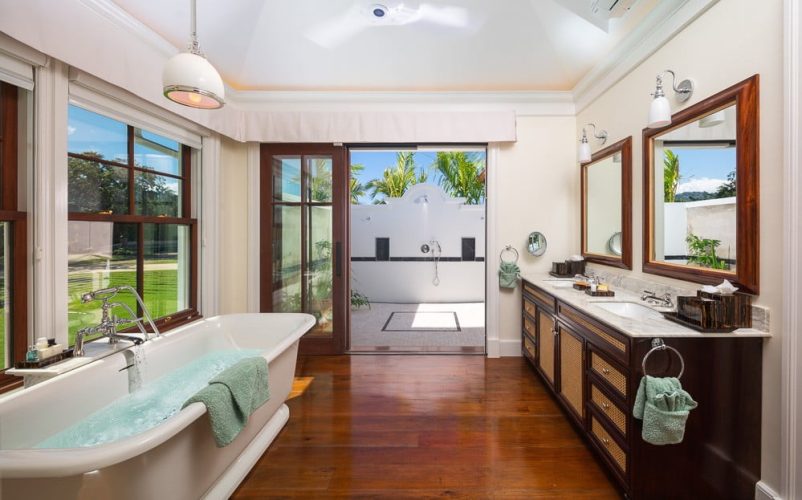 bella-vista-tryall-3