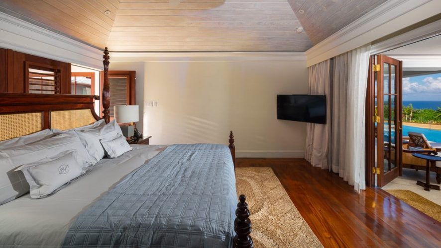 bella-vista-tryall-4