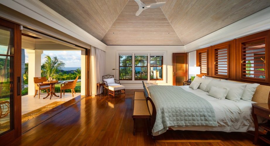 bella-vista-tryall-6