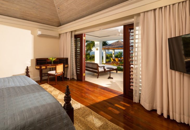 bella-vista-tryall-8